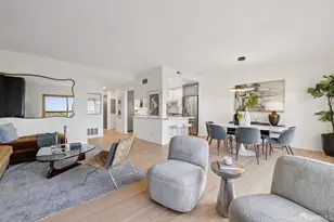 324 Noriega St, San Francisco, CA 94122 - Photo 7