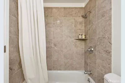 324 Noriega Street, San Francisco, CA 94122 - Photo 41
