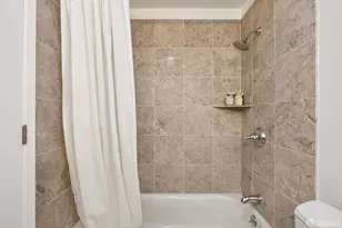 324 Noriega St, San Francisco, CA 94122 - Photo 41