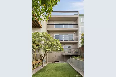 324 Noriega Street, San Francisco, CA 94122 - Photo 49