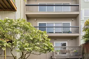 324 Noriega St, San Francisco, CA 94122 - Photo 49