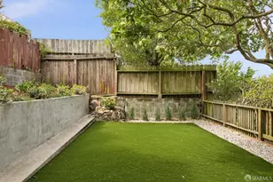 324 Noriega St, San Francisco, CA 94122 - Photo 47