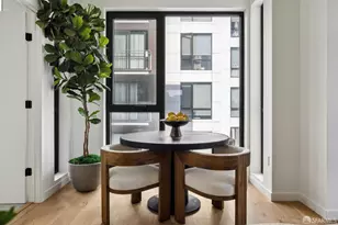 988 Harrison St, San Francisco, CA 94107 - Photo 11
