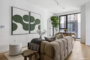 988 Harrison St, San Francisco, CA 94107 - Photo 5