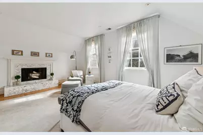 1646 Lyon Street, San Francisco, CA 94115 - Photo 35