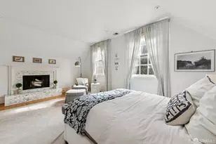 1646 Lyon St, San Francisco, CA 94115 - Photo 35
