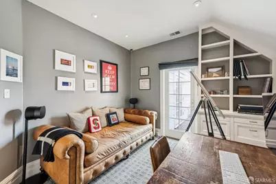 1646 Lyon Street, San Francisco, CA 94115 - Photo 39