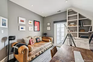 1646 Lyon St, San Francisco, CA 94115 - Photo 39