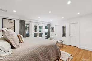 1646 Lyon St, San Francisco, CA 94115 - Photo 25