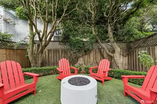 1646 Lyon St, San Francisco, CA 94115 - Photo 47