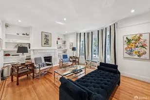 1646 Lyon St, San Francisco, CA 94115 - Photo 3