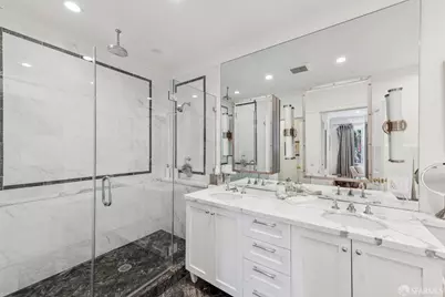 1646 Lyon Street, San Francisco, CA 94115 - Photo 27