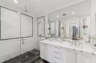 1646 Lyon St, San Francisco, CA 94115 - Photo 27