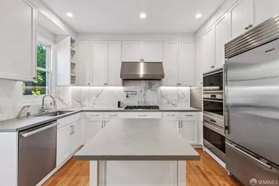 1646 Lyon Street, San Francisco, CA 94115 - Photo 15