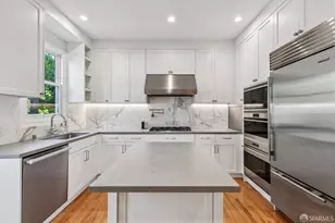 1646 Lyon St, San Francisco, CA 94115 - Photo 15
