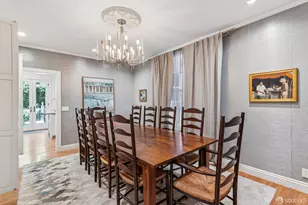 1646 Lyon St, San Francisco, CA 94115 - Photo 7