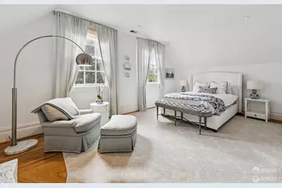1646 Lyon Street, San Francisco, CA 94115 - Photo 37