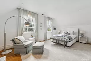 1646 Lyon St, San Francisco, CA 94115 - Photo 37