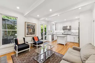 1646 Lyon St, San Francisco, CA 94115 - Photo 13