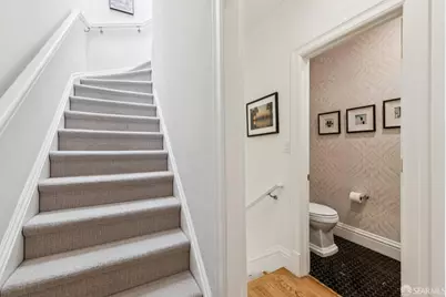 1646 Lyon Street, San Francisco, CA 94115 - Photo 23