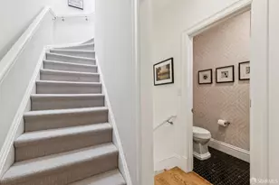 1646 Lyon St, San Francisco, CA 94115 - Photo 23