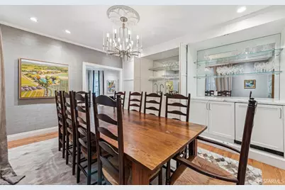 1646 Lyon Street, San Francisco, CA 94115 - Photo 9