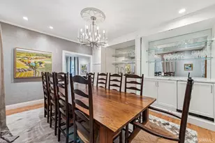1646 Lyon St, San Francisco, CA 94115 - Photo 9