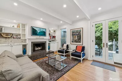 1646 Lyon Street, San Francisco, CA 94115 - Photo 11