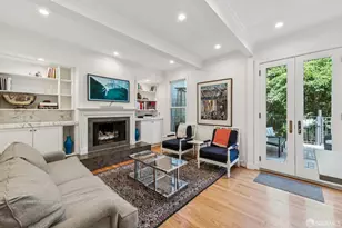 1646 Lyon St, San Francisco, CA 94115 - Photo 11