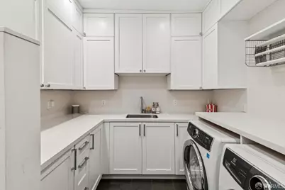 1646 Lyon Street, San Francisco, CA 94115 - Photo 31