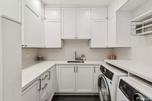 1646 Lyon St, San Francisco, CA 94115 - Photo 31