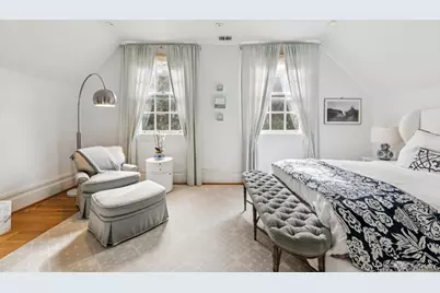 1646 Lyon Street, San Francisco, CA 94115 - Photo 33