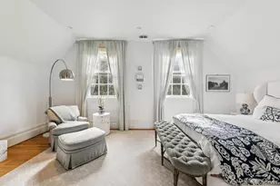 1646 Lyon St, San Francisco, CA 94115 - Photo 33