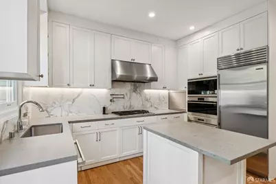 1646 Lyon Street, San Francisco, CA 94115 - Photo 17