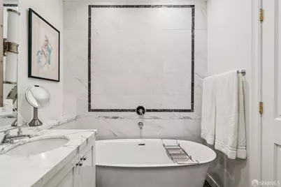 1646 Lyon Street, San Francisco, CA 94115 - Photo 29