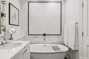 1646 Lyon St, San Francisco, CA 94115 - Photo 29