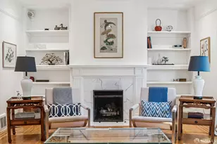 1646 Lyon St, San Francisco, CA 94115 - Photo 5