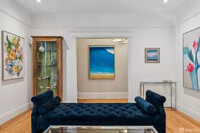 1646 Lyon Street, San Francisco, CA 94115 - Photo 21