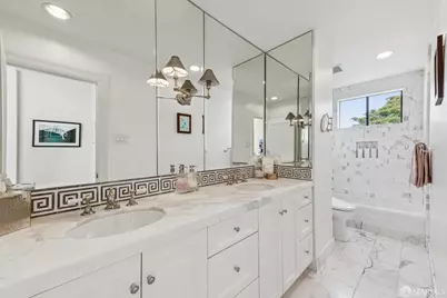 1646 Lyon Street, San Francisco, CA 94115 - Photo 43