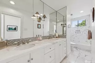 1646 Lyon St, San Francisco, CA 94115 - Photo 43