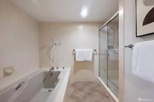 101 Lombard St, San Francisco, CA 94111 - Photo 47