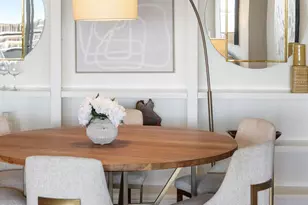 101 Lombard St, San Francisco, CA 94111 - Photo 31