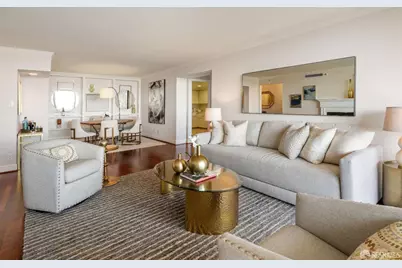 101 Lombard Street #606W, San Francisco, CA 94111 - Photo 25