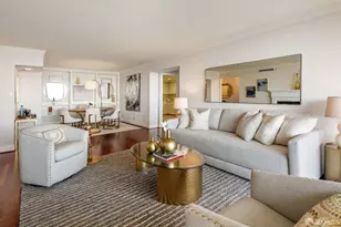 101 Lombard St, San Francisco, CA 94111 - Photo 25