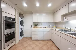 101 Lombard St, San Francisco, CA 94111 - Photo 35