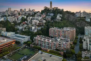 101 Lombard St, San Francisco, CA 94111 - Photo 69