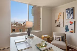 101 Lombard St, San Francisco, CA 94111 - Photo 59