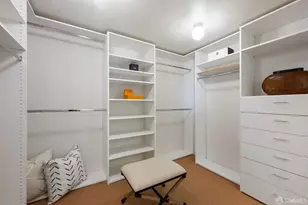 101 Lombard St, San Francisco, CA 94111 - Photo 45