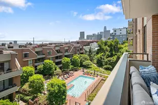 101 Lombard St, San Francisco, CA 94111 - Photo 19