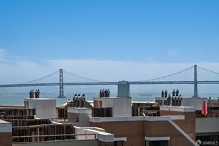 101 Lombard St, San Francisco, CA 94111 - Photo 11